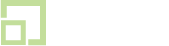 KOND Konsultatsioonid Logo