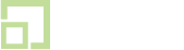 KOND Partners - Õigusabi Ja Raamatupidamine
